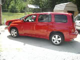 Name: hhr_reduced-1.jpg
Views: 51
Size: 7.4 KB