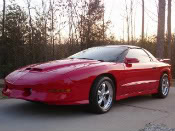 Name:  transam-1-1.jpg
Views: 62
Size:  8.8 KB