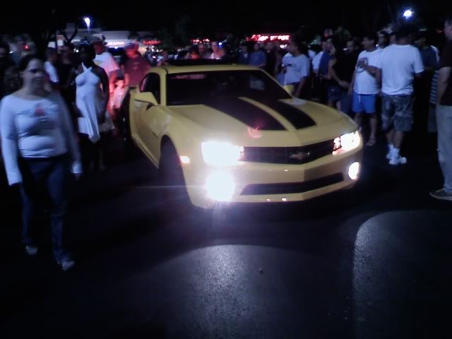 Name:  camaro1.jpg
Views: 31
Size:  34.8 KB