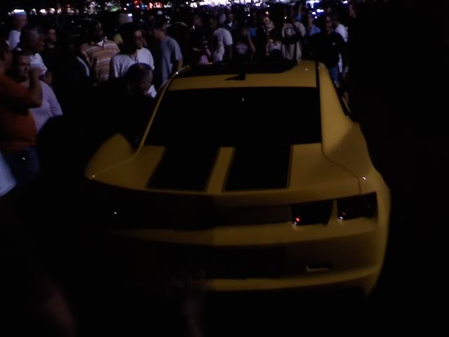 Name:  camaro2.jpg
Views: 29
Size:  20.9 KB