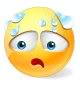 Name:  EmoSweating.jpg
Views: 32
Size:  2.0 KB