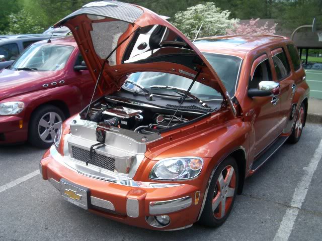Name: 100_0966.jpg
Views: 51
Size: 78.6 KB