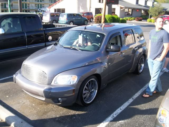 Name: 100_0960.jpg
Views: 30
Size: 69.5 KB