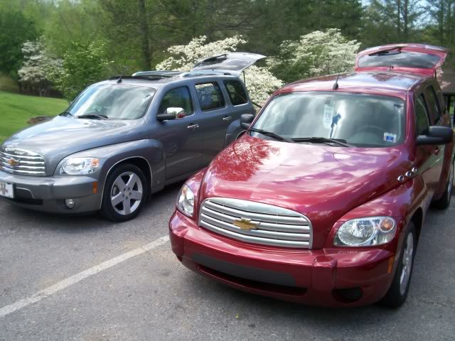 Name: 100_0967.jpg
Views: 24
Size: 74.5 KB
