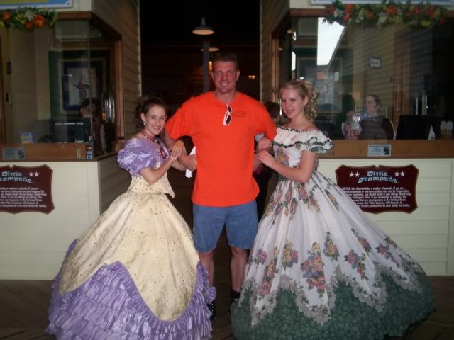 Name: 100_0979.jpg
Views: 29
Size: 57.0 KB