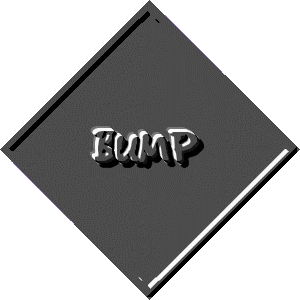 Name:  f_bumpm_679b857.png
Views: 32
Size:  28.0 KB