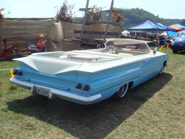 Name: DSC01993.jpg
Views: 106
Size: 71.0 KB