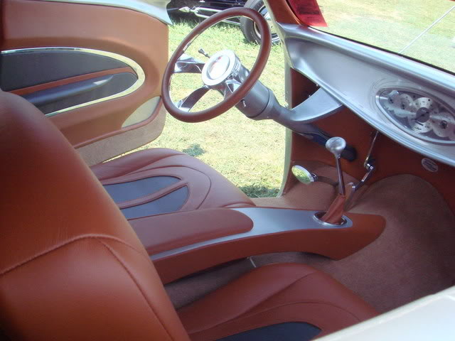 Name:  DSC01973.jpg
Views: 102
Size:  51.2 KB