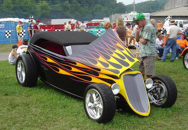 Name: CarshowPigeonForge2005039.jpg
Views: 167
Size: 84.9 KB
