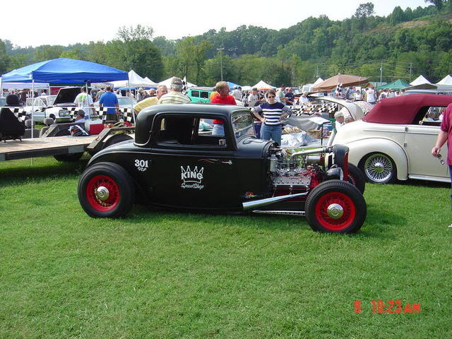 Name: CarshowPigeonForge2005004.jpg
Views: 215
Size: 80.2 KB