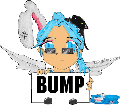 Name:  bump.jpg
Views: 27
Size:  114.3 KB