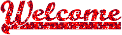 Name:  text_welcome_15.gif
Views: 15
Size:  8.2 KB