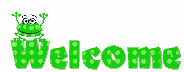 Name:  KN_FunnyFrog_Welcome_vi1.gif
Views: 25
Size:  15.8 KB