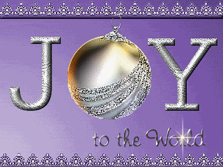 Name:  joy.gif
Views: 128
Size:  52.8 KB