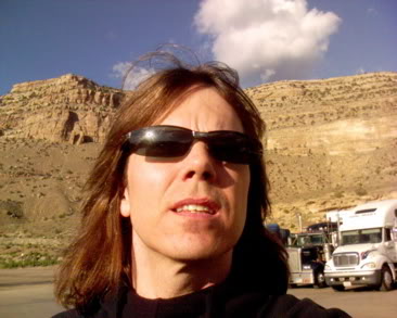 Name:  355.jpg
Views: 42
Size:  25.0 KB