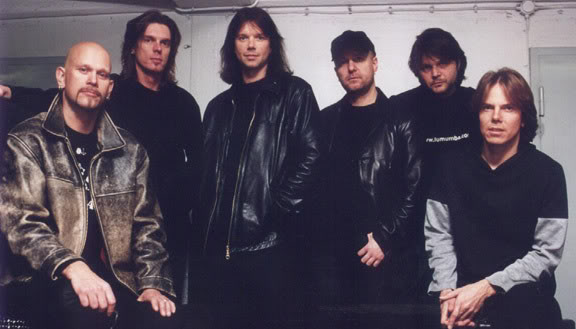 Name:  Europe_the_band_1999.jpg
Views: 45
Size:  35.7 KB