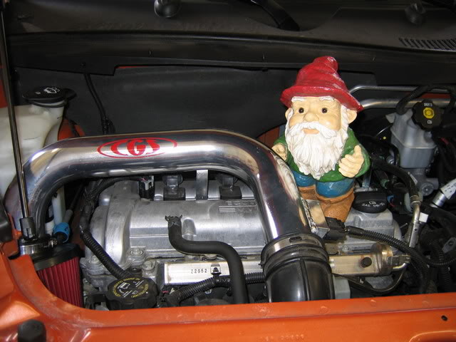 Name:  hhr2006024.jpg
Views: 43
Size:  59.0 KB