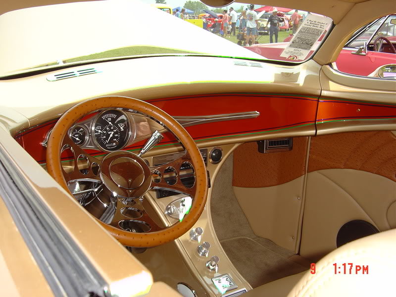 Name: CarshowPigeonForge2005028.jpg
Views: 148
Size: 95.7 KB