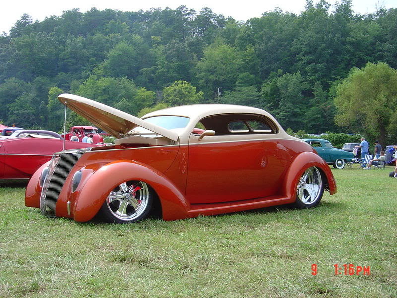 Name: CarshowPigeonForge2005026.jpg
Views: 89
Size: 124.0 KB