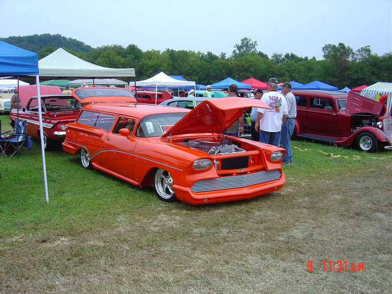 Name:  CarshowPigeonForge2005009.jpg
Views: 161
Size:  124.7 KB