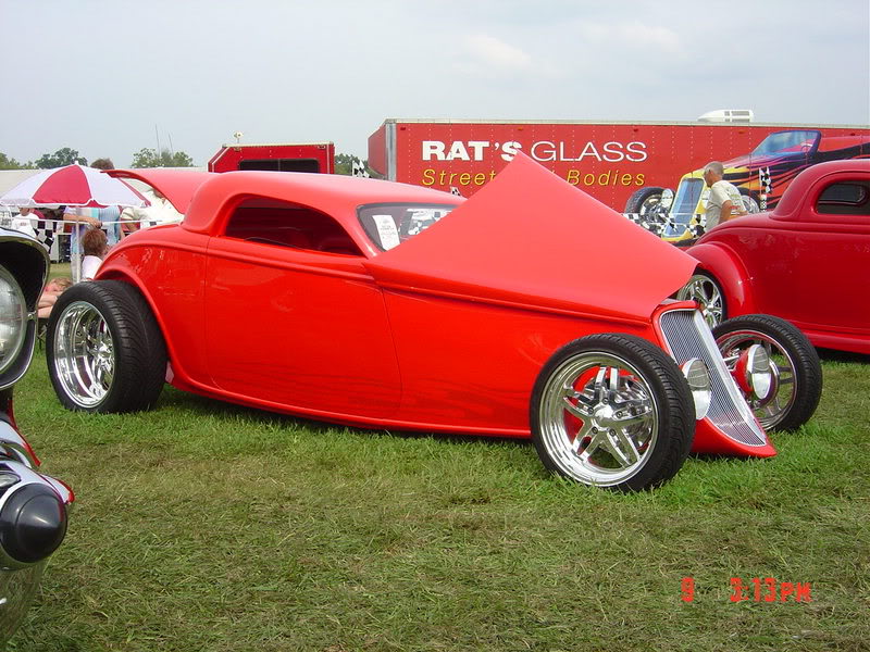 Name: CarshowPigeonForge2005055.jpg
Views: 232
Size: 117.0 KB