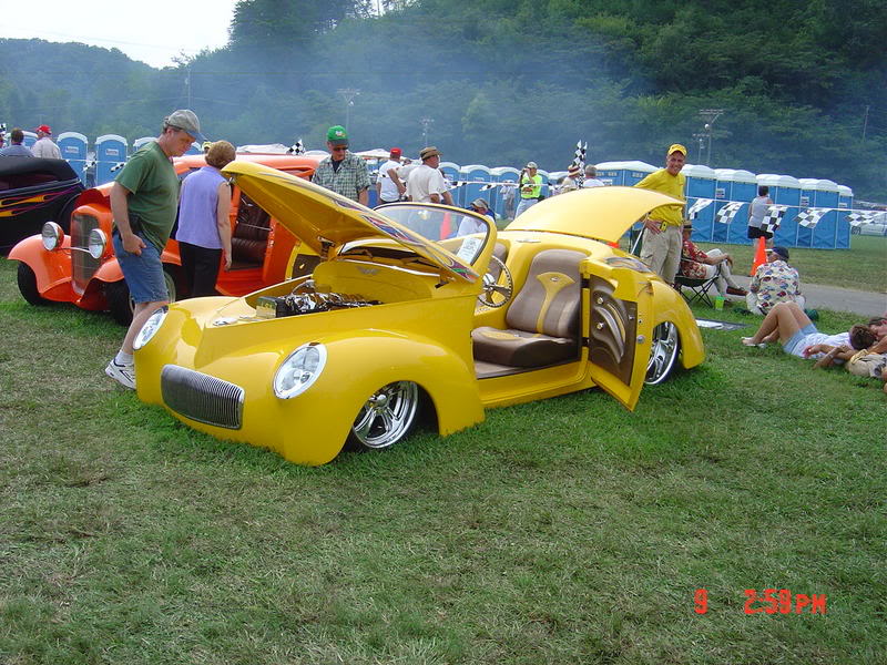 Name: CarshowPigeonForge2005035.jpg
Views: 187
Size: 124.4 KB