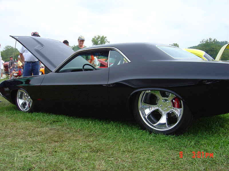 Name: CarshowPigeonForge2005041.jpg
Views: 194
Size: 102.2 KB