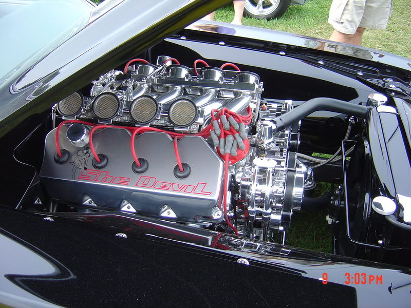 Name: CarshowPigeonForge2005045.jpg
Views: 97
Size: 117.0 KB