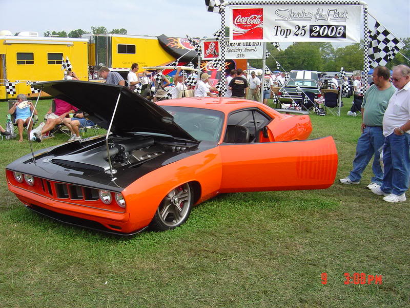 Name:  CarshowPigeonForge2005049.jpg
Views: 103
Size:  131.6 KB