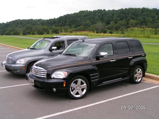 Name: PICT0158-1.jpg
Views: 30
Size: 47.3 KB