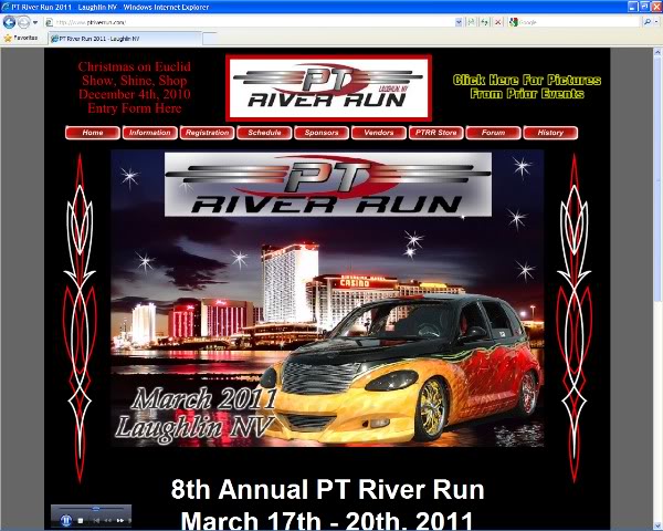 Name:  PTRiverRun2011.jpg
Views: 37
Size:  77.0 KB