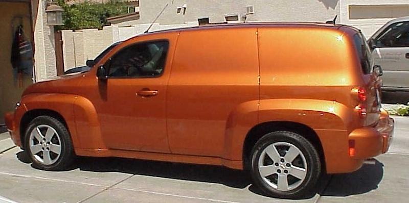 Arizona Roll Call-sarges.jpg