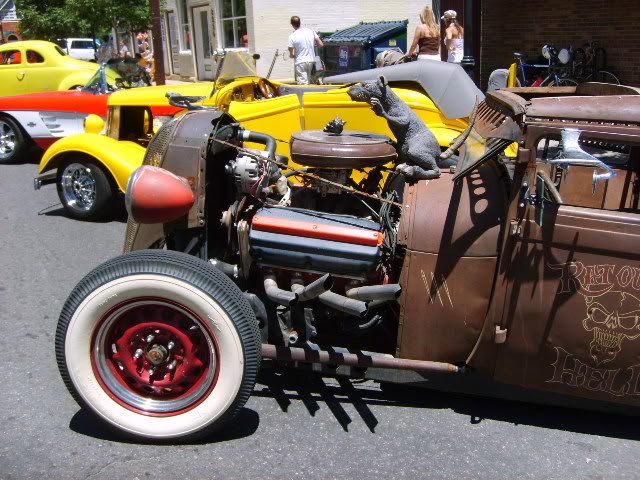 Name:  080614HighlandSquareCarShow011.jpg
Views: 81
Size:  130.5 KB