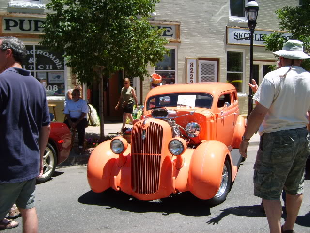Name:  080614HighlandSquareCarShow024.jpg
Views: 64
Size:  128.1 KB