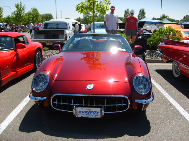 Name:  080615FathersDayApexShow014.jpg
Views: 56
Size:  125.5 KB