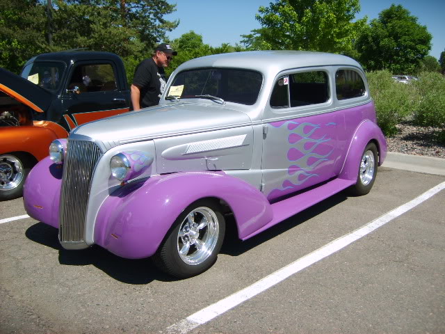 Name:  080615FathersDayApexShow036.jpg
Views: 34
Size:  127.2 KB