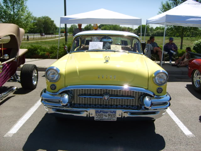 Name:  080615FathersDayApexShow051.jpg
Views: 78
Size:  118.1 KB