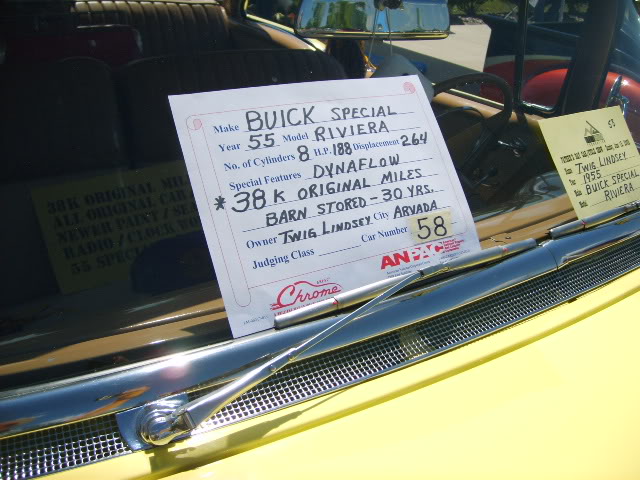 Name:  080615FathersDayApexShow052.jpg
Views: 46
Size:  113.3 KB