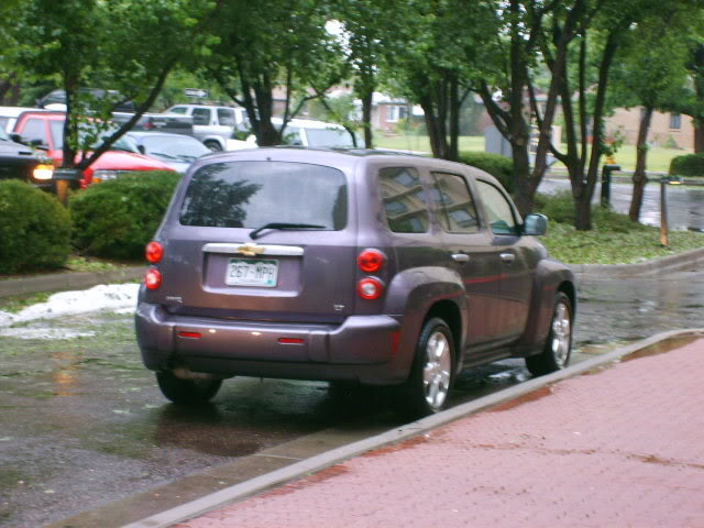 Name: mizzouHHR052907001.jpg
Views: 21
Size: 102.7 KB