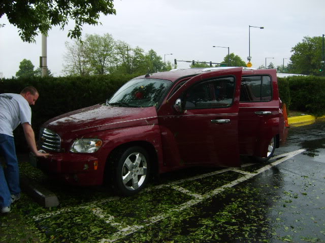Name: mizzouHHR052907002.jpg
Views: 28
Size: 105.4 KB
