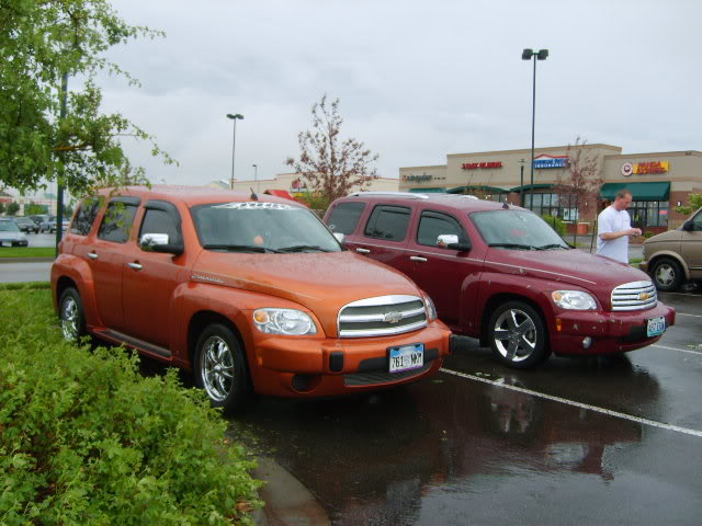 Name: mizzouHHR052907003.jpg
Views: 18
Size: 101.2 KB