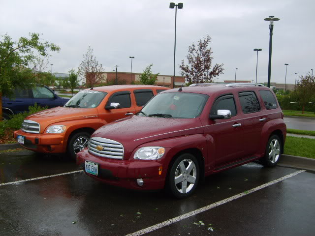 Name: mizzouHHR052907004.jpg
Views: 22
Size: 96.7 KB