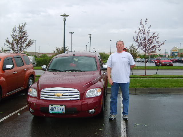 Name: mizzouHHR052907005.jpg
Views: 22
Size: 95.0 KB