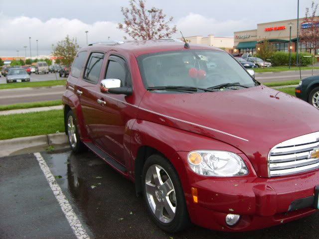 Name: mizzouHHR052907007.jpg
Views: 26
Size: 94.7 KB