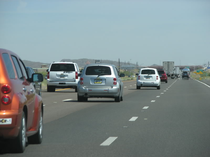 Name:  IMG_0943.jpg
Views: 60
Size:  42.4 KB