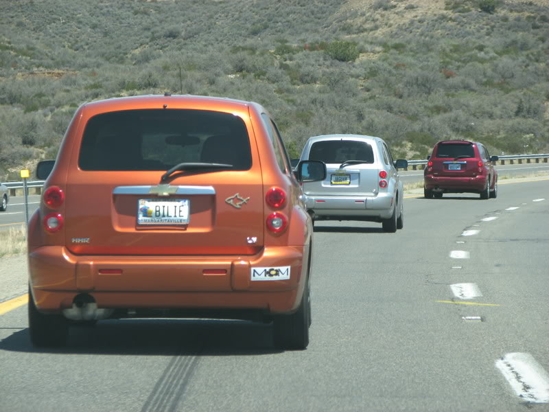 Name:  IMG_0956.jpg
Views: 67
Size:  84.0 KB