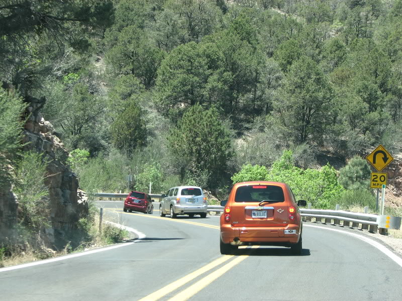 Name:  IMG_1077.jpg
Views: 62
Size:  158.0 KB