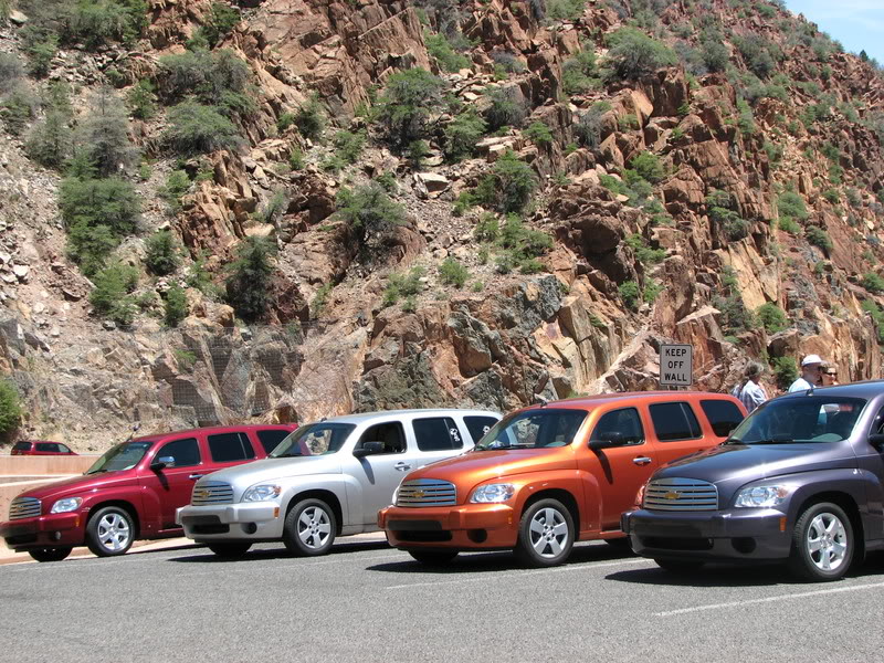 Name:  IMG_1104.jpg
Views: 67
Size:  192.5 KB