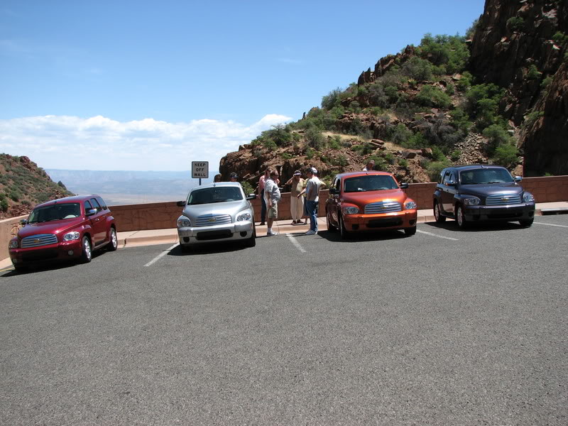 Name:  IMG_1134.jpg
Views: 55
Size:  119.0 KB