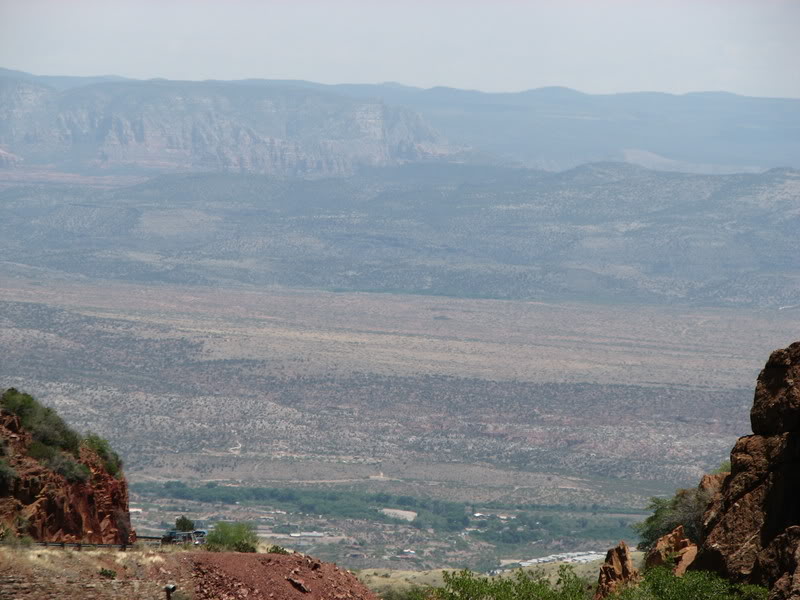 Name:  IMG_1141.jpg
Views: 36
Size:  81.2 KB